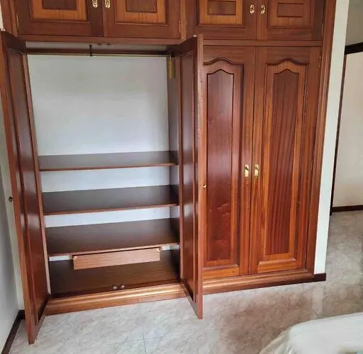 Primera Linea Lateral Playa Silgar *